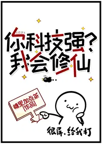 ȫҶһ
